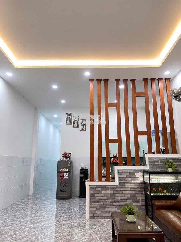 Chính chủ về quê cần bán căn nhà tâm huyết gd tự xây - 2
