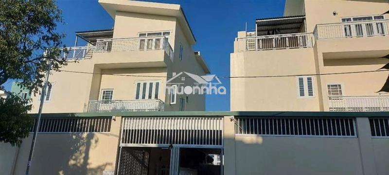 Cho thuê phòng trọ giá rẻ đường 53, phường long trường (q9 cũ)