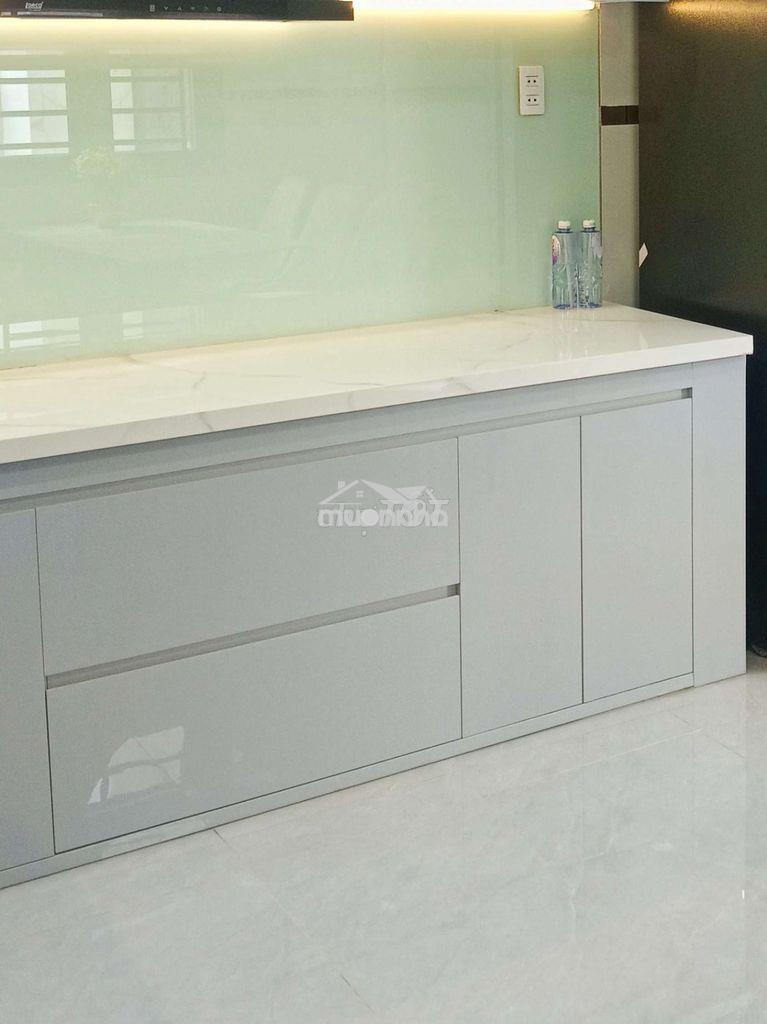 Mở lối đầu tư - hiếm • shr 89m2 • bình thới • quận 11 hơn 7.3t xíu - 2