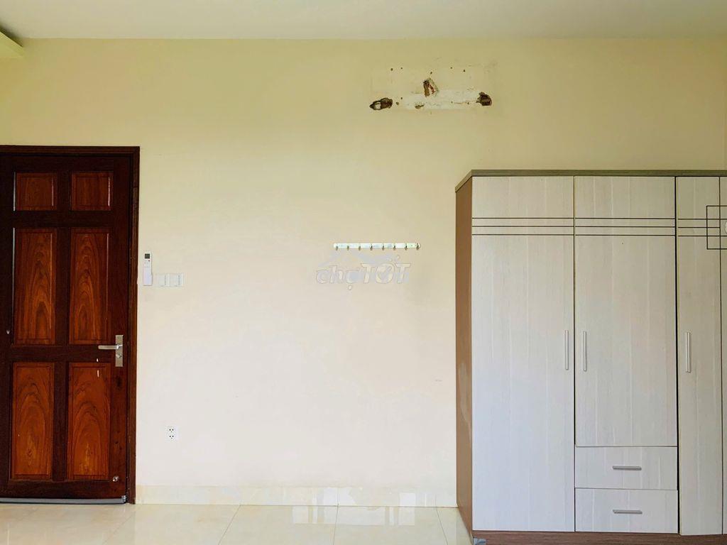 Cho thuê phòng trọ, không chung chủ - giáp quận 6, bình tân - 4