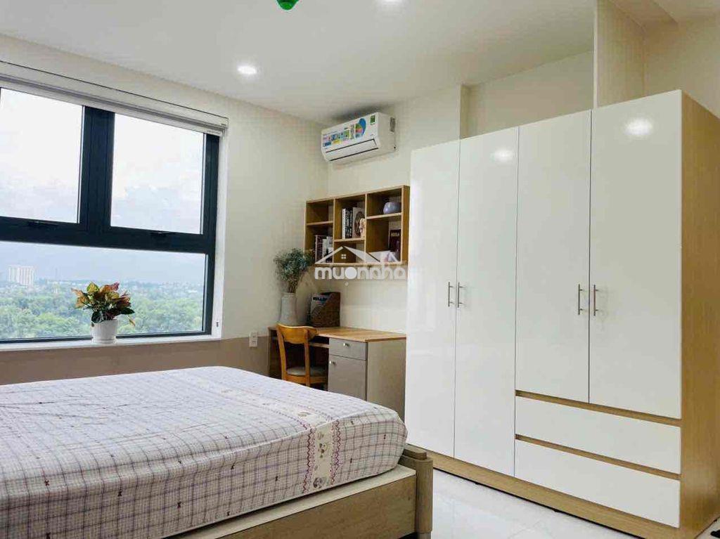 Căn *** đẹp, giá tốt gần ngay thành phố mới thủ dầu 1 - 4