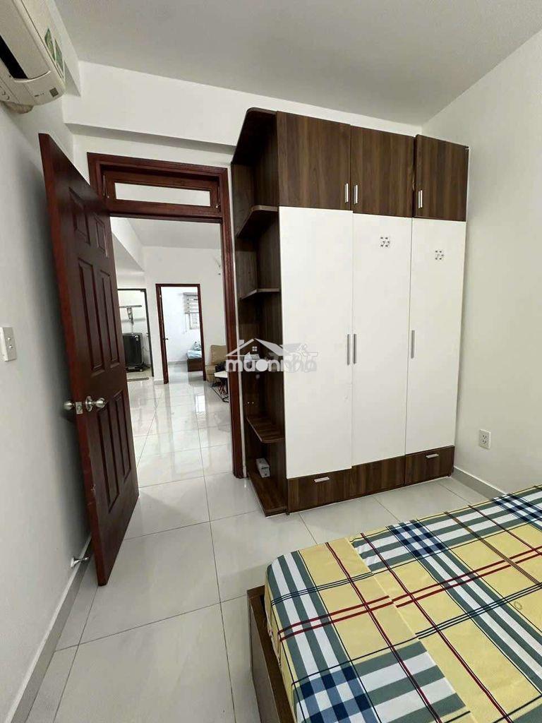 Rổ hàng căn hộ sơn an, cường thuận đủ tầng và diện tích , đầy đủ nt