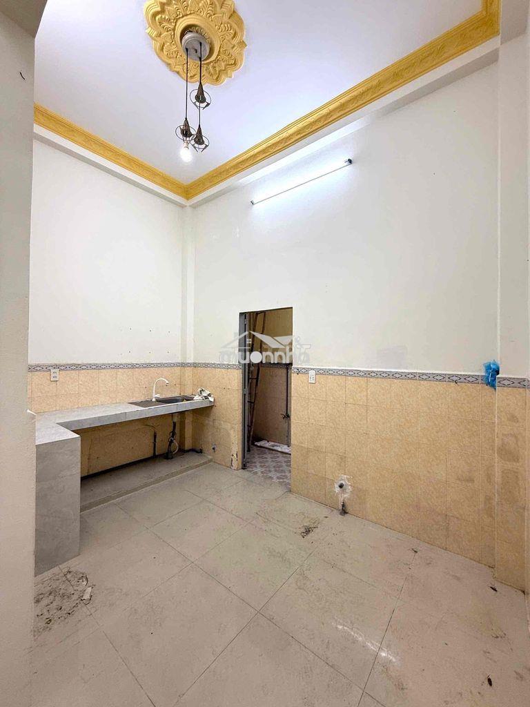 Bán nhà ds2 f16 gò vấp 5,3 ty tl - 2