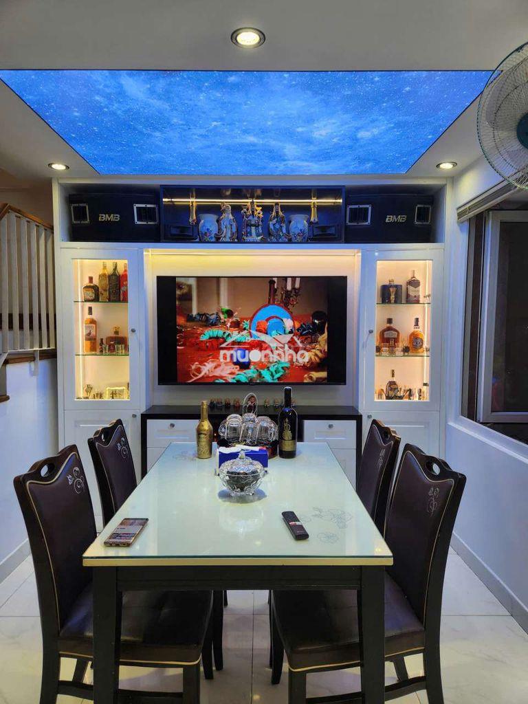 Mặt tiền lý thường kiệt. đà nẵng - 2