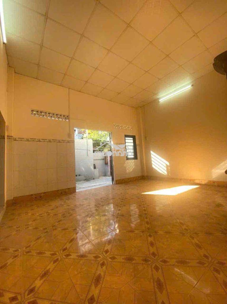 Bán gấp nhà shr hoàn công 60m2 ngay quảng trường tỉnh chỉ 1,450 tỷ - 2