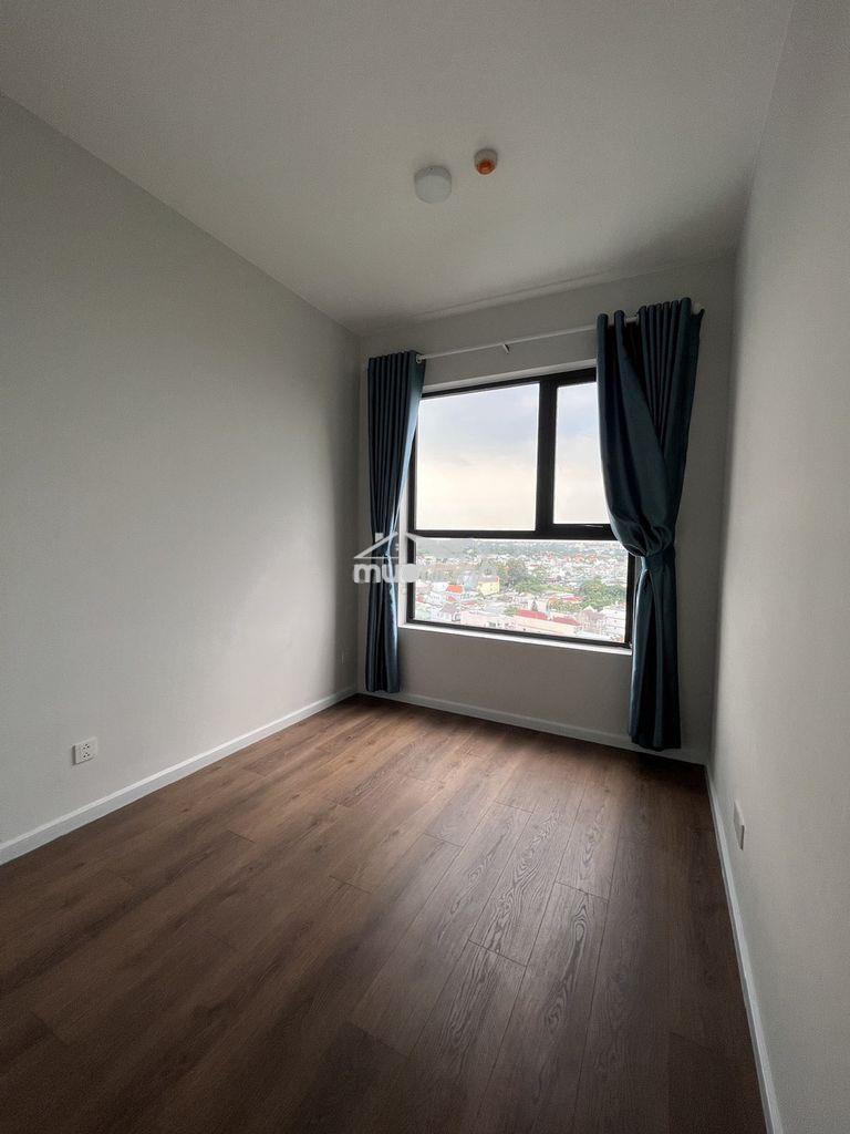 🔥 Căn 2pn opal skyline giá đẹp vừa cập nhật – chỉ 2 tỷ 100 - 4