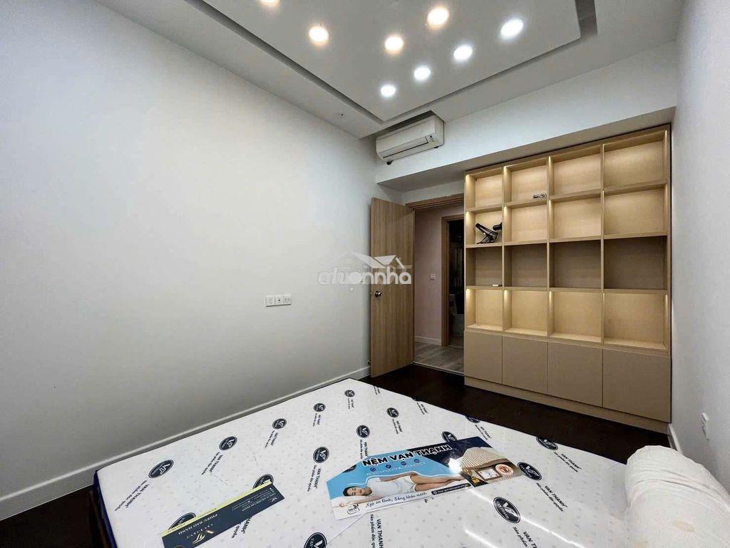 Cần cho thuê nhiều căn hộ tại golden mansion - 4