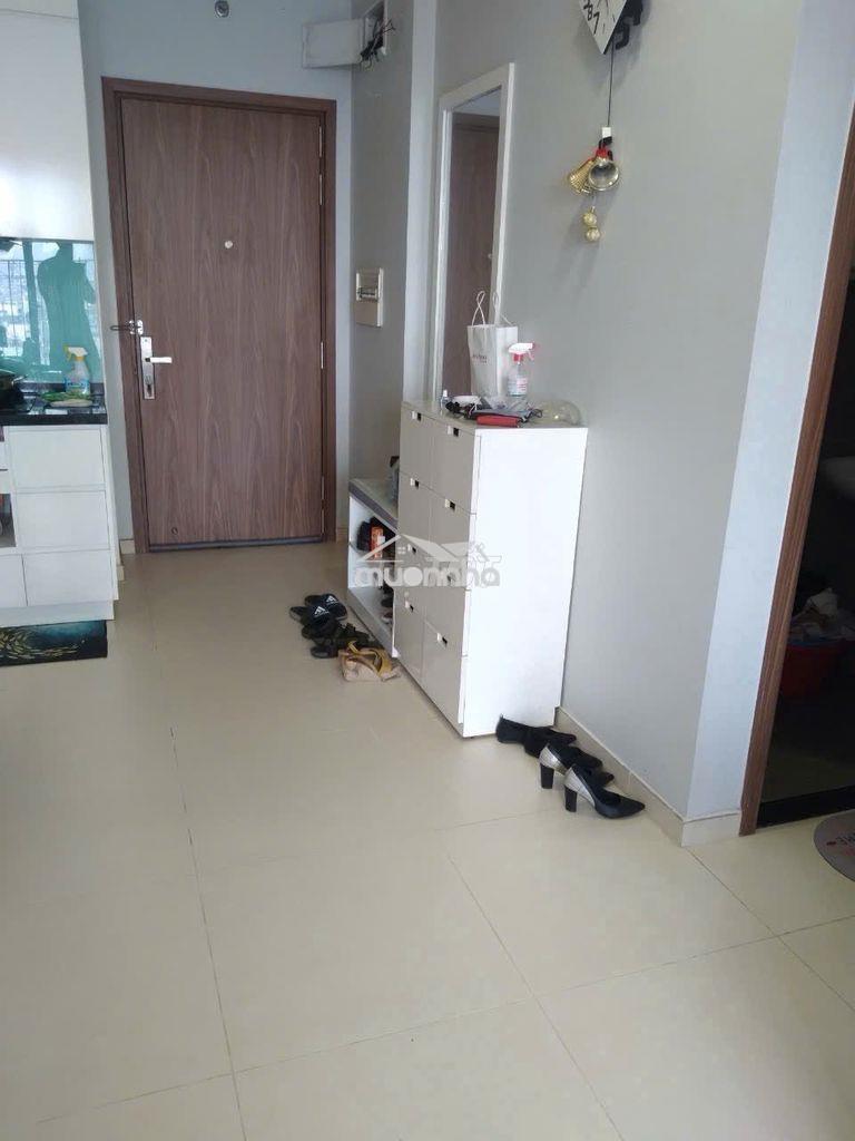 Cho thuê pegasuite 1 2pn 2wc - full nội thất - giá thuê 14 triệu - 2