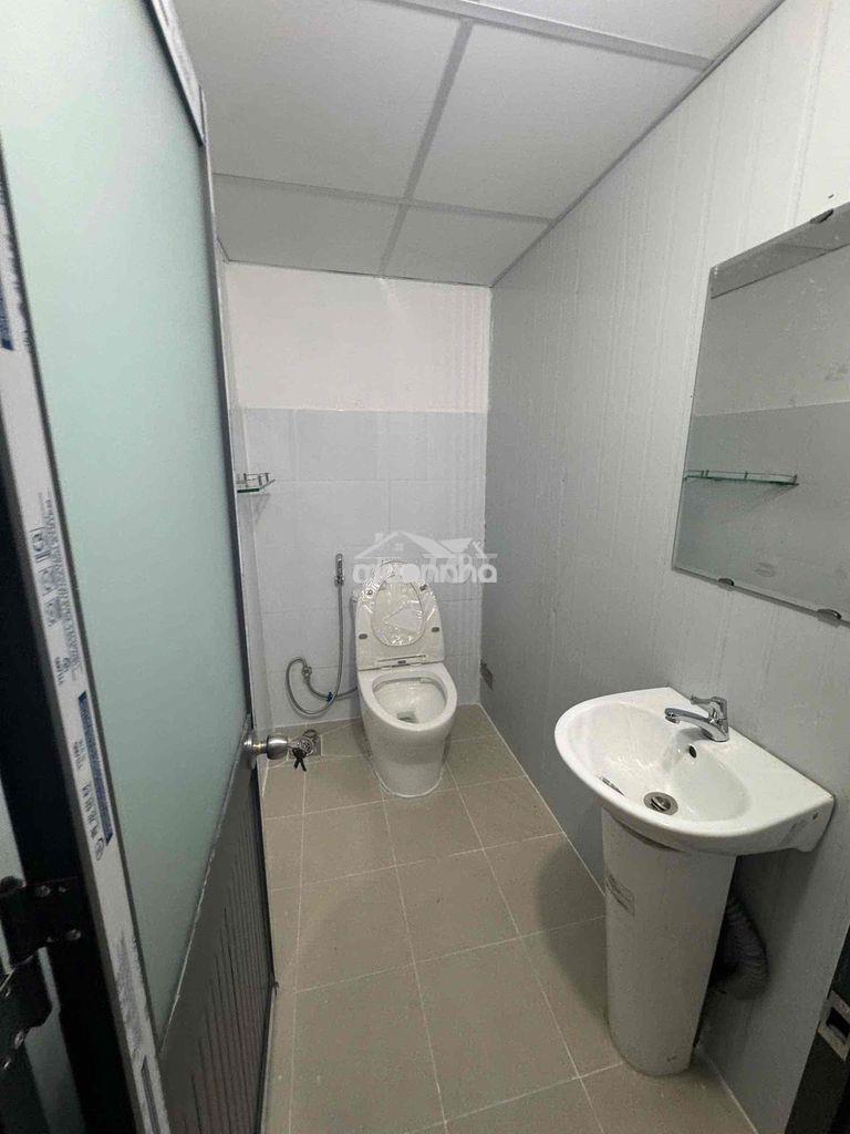 2pn ban công mới khai trương ở 4ng-6ng thoải mái - 4