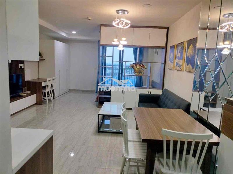 Bán gấp trả nợ ngân hàng căn hộ biconsi tower 1pn full giá rẻ