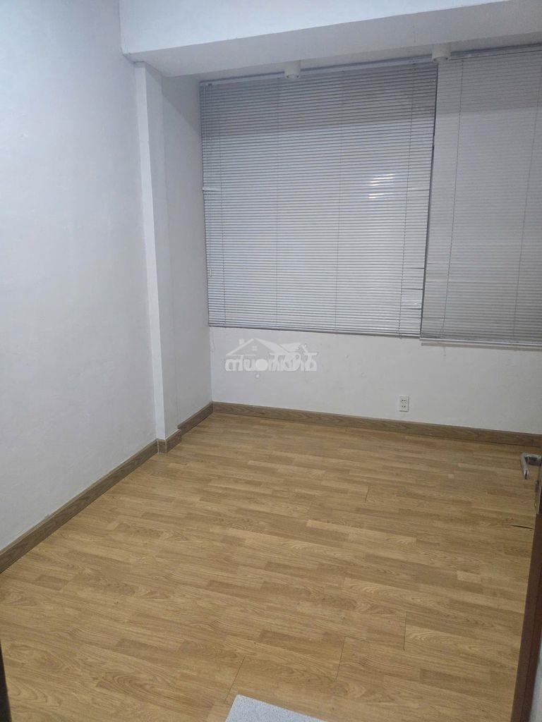 Cho thuê nhà 2 tầng 3 phòng ngủ - nguyễn trãi quận 1 – 11tr/th - 4