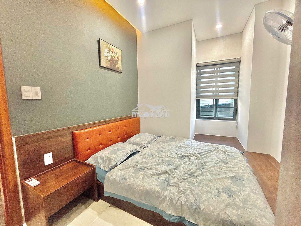 🏡 Bán nhà 3 tầng kiệt ngô chân lưu – nhà đẹp, vào ở ngay, tp đà nẵng - 4