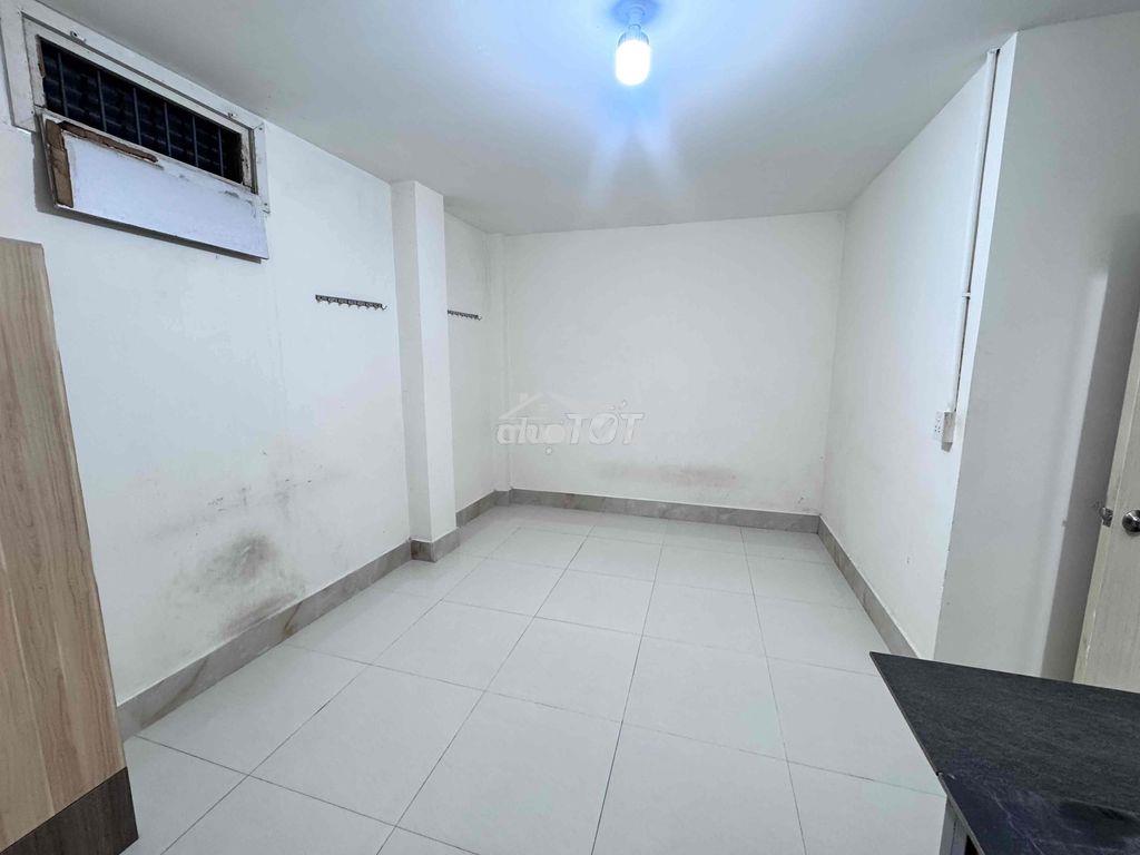 Phòng trọ gần dh văn hiến, dh công thương - 3