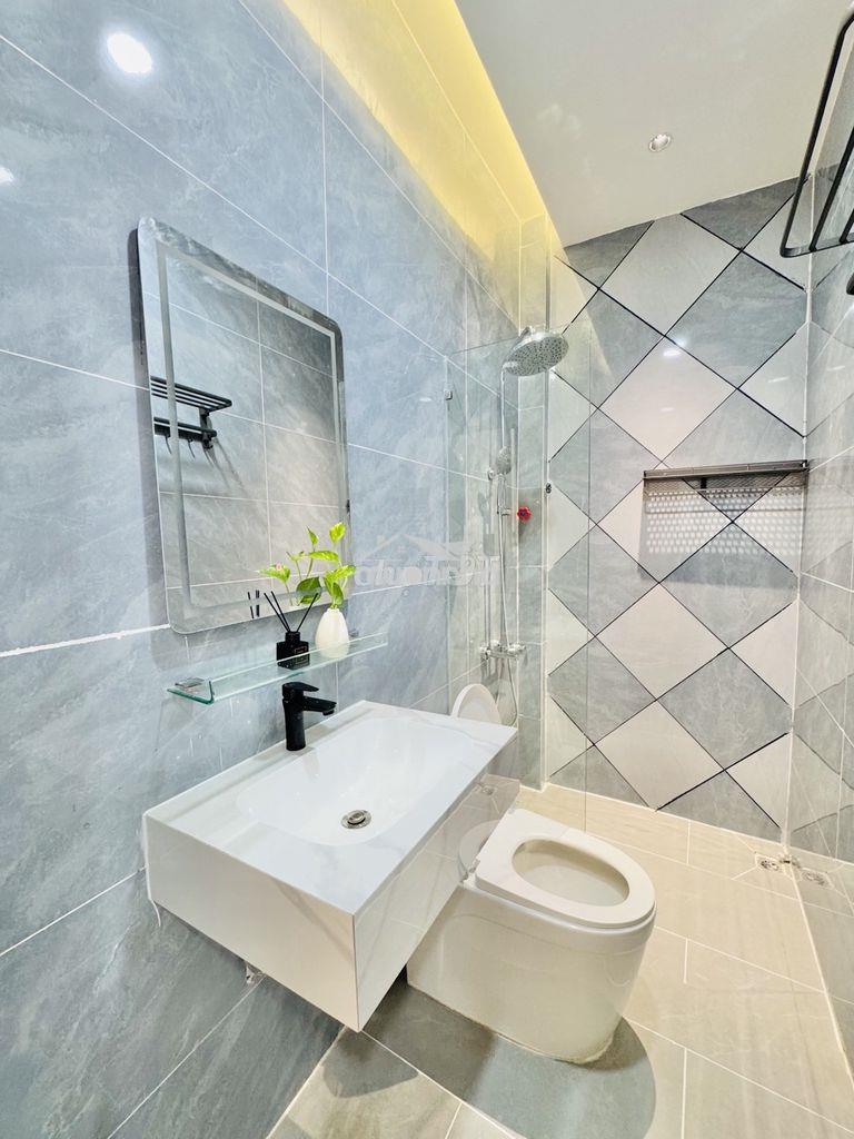 Nhà đẹp lê đình cẩn – ngay tỉnh lộ 10, sát khu tên lửa - 4
