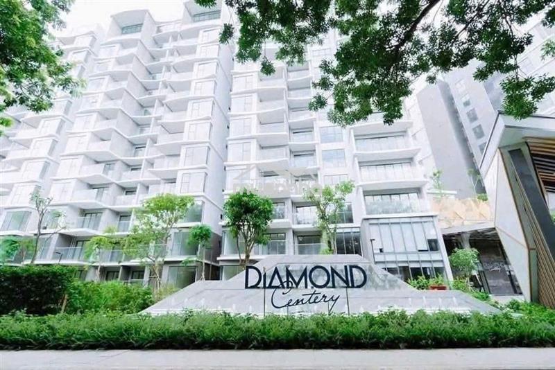 Cho thuê chung cư emerald,ruby,diamond brilliant,alnata quận tân phú