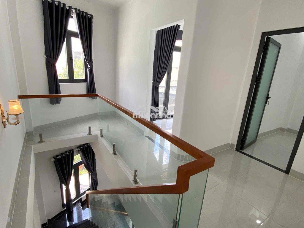 Bán nhà mới xây hoàn công.chợ biên hoà - 3