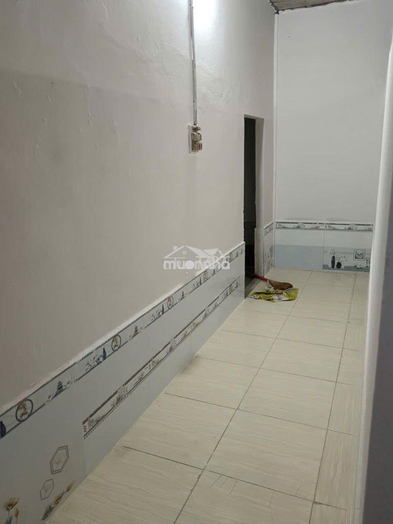 Cho thuê nhà chợ nổi cái răng, cần thơ giá rẻ - 3