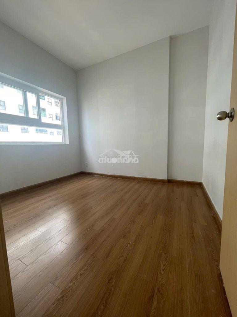Chuyển chổ ở cần bán căn nhà yêu thương mới keng 2pn 1nvs - 2