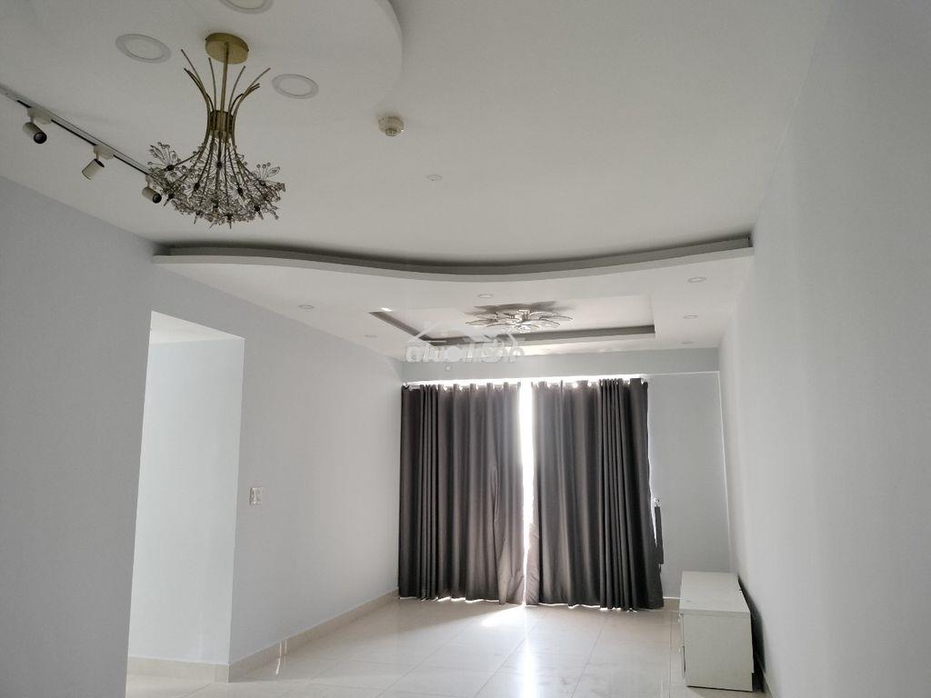 Bán nhanh căn góc citihome 73m 2 phòng ngủ, 2wc giá 3 tỷ 150 triệu - 4