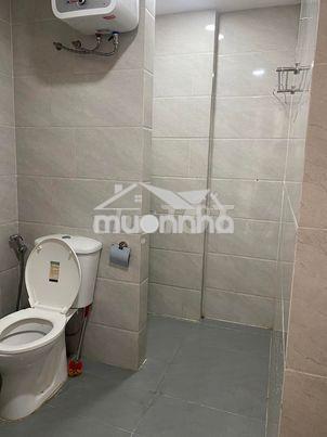 Cần bán gấp căn hộ samsora 46m2 1pn+,1wc giá bán 1ty300 sổ hồng sẵn - 3