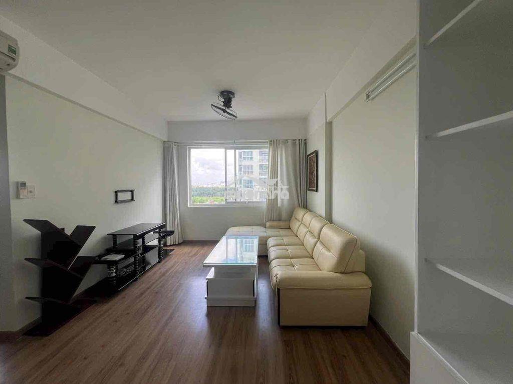 Cho thuê ehomes mizuki park giá 6 tr 500 - 3