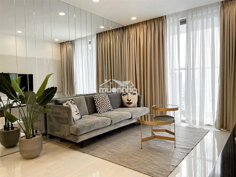 🏪Cho thuê nhiều căn hộ kingston 2pn | 3pn | giá tốt
