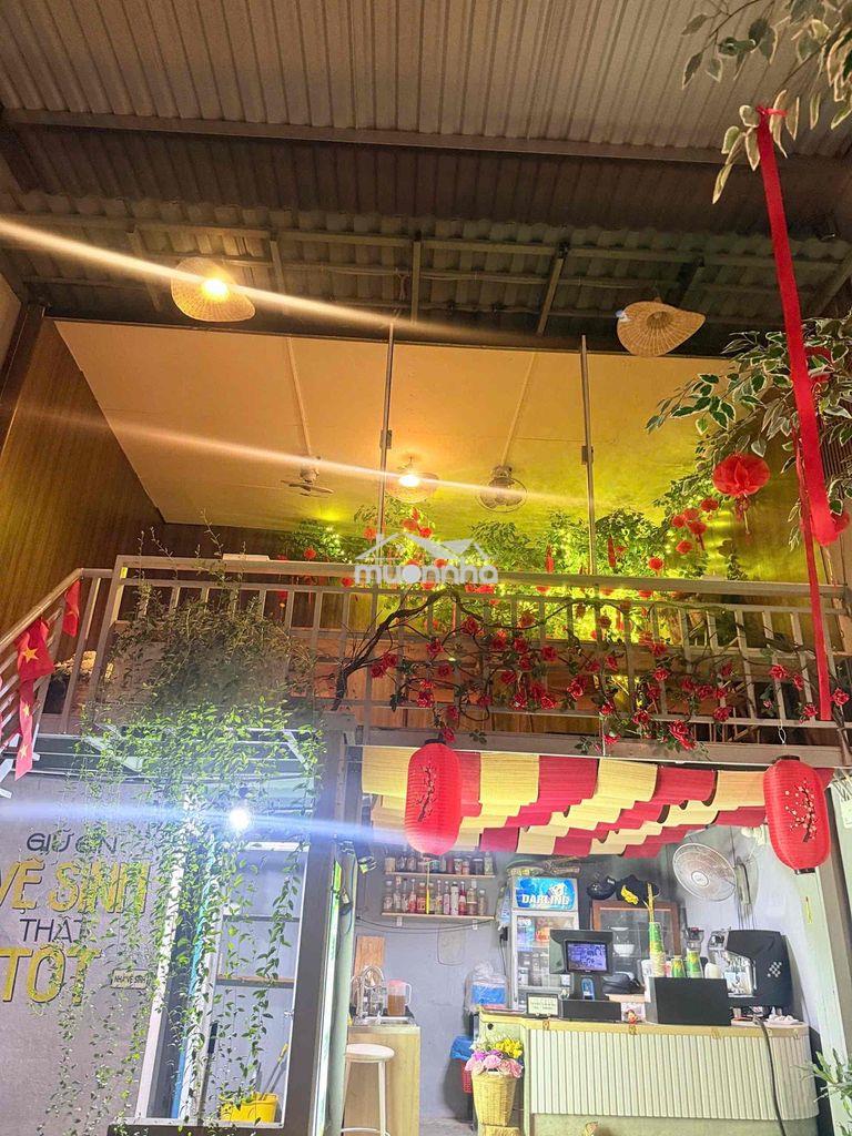🔰Cho thuê nhà hẻm thông 656/ quang trung gò vấp - 2