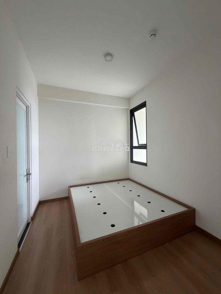 Cho thuê sài gòn intela giá tốt căn 55m2 chỉ 6 triệu/ tháng - 4
