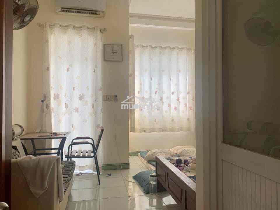 Nhà phố 4 tầng sát mt, ngay kdc nam long, 4.5m x 1, không qh, giá 5.x - 4