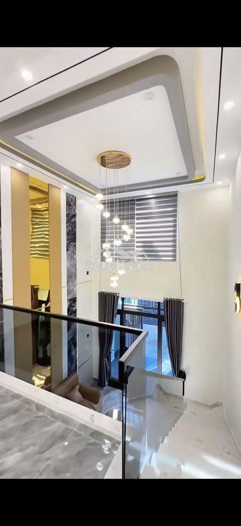 🔥 Chủ cần bán gấp – nhà gần kcn vsip 1 chỉ 810 triệu - 4