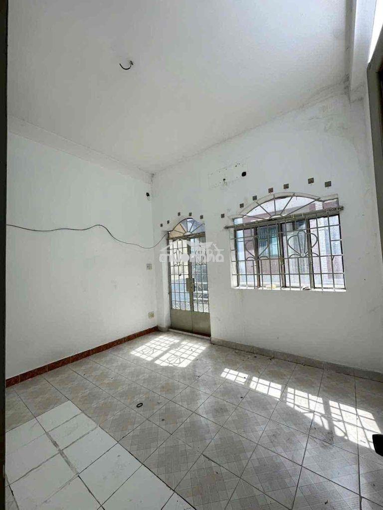 50m2 thoại ngọc hầu 3 tầng - 4