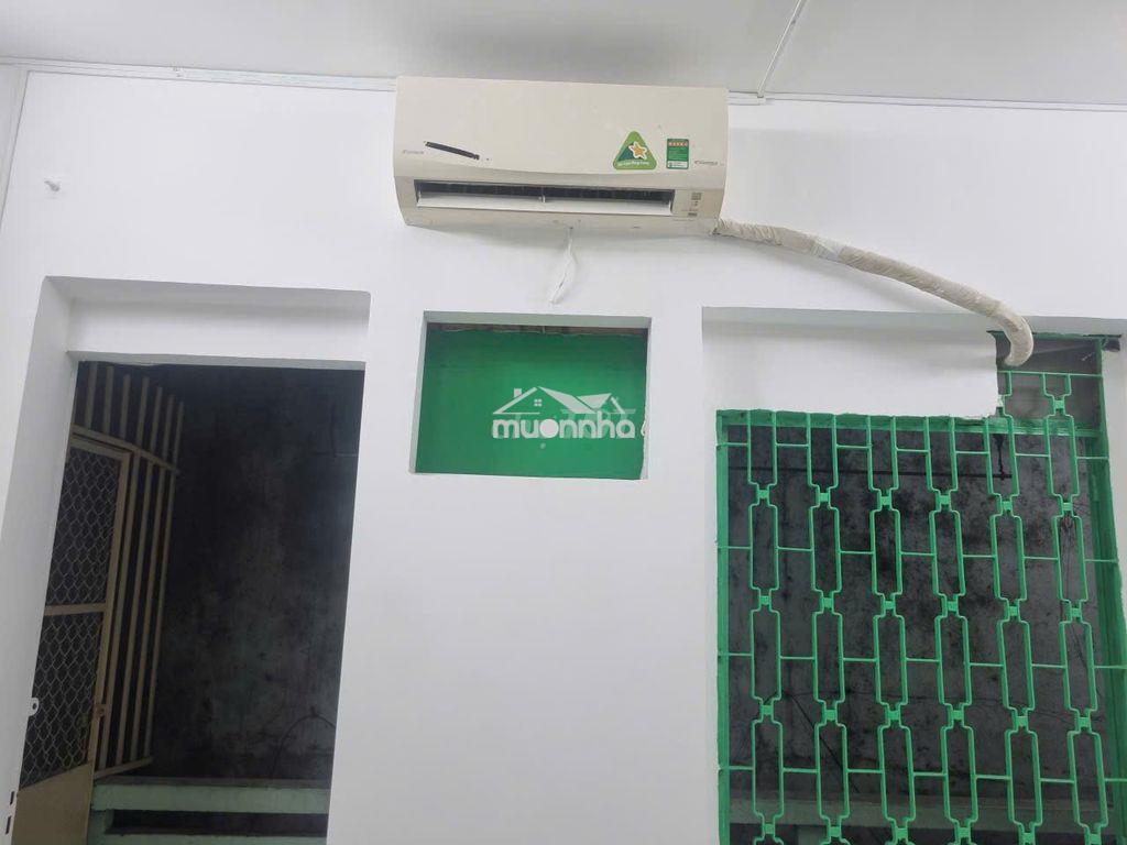 Quận 3-cho thuê căn hộ 24m2 ngay đh kinh tế tp hcm - 3