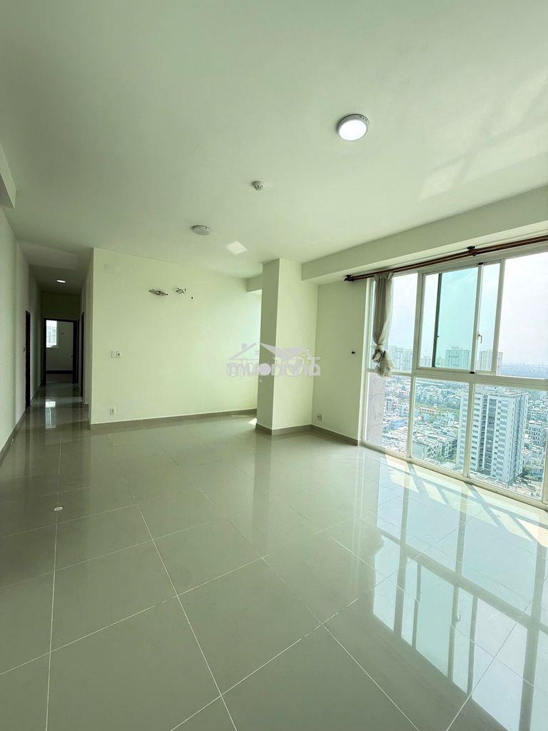Bán belleza 3pn2wc 100m2, tầng trung cao, sổ hồng. giá bán: 5.050 tỷ - 3