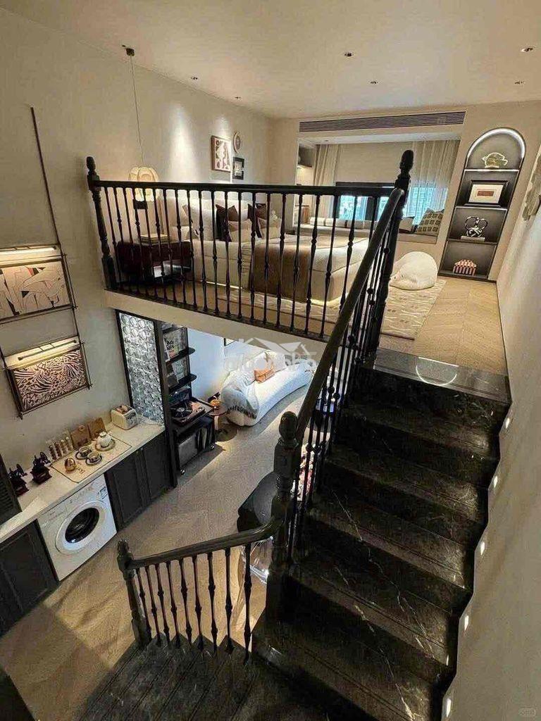 Căn hộ cao cấp rộng 50m2 - ngay sân bay - vòng xoay lăng cha cả - 4