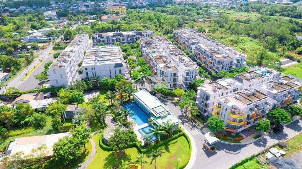 💥 Căn hiếm khang điền – 5x15m 4pn4wc- full nội thất– dọn vào ở ngay! - 3