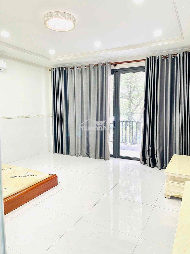 Phòng đôi 60m2 cho thuê 5tr/tháng tại 3549 phạm thế hiển p.7 quận 8 - 4