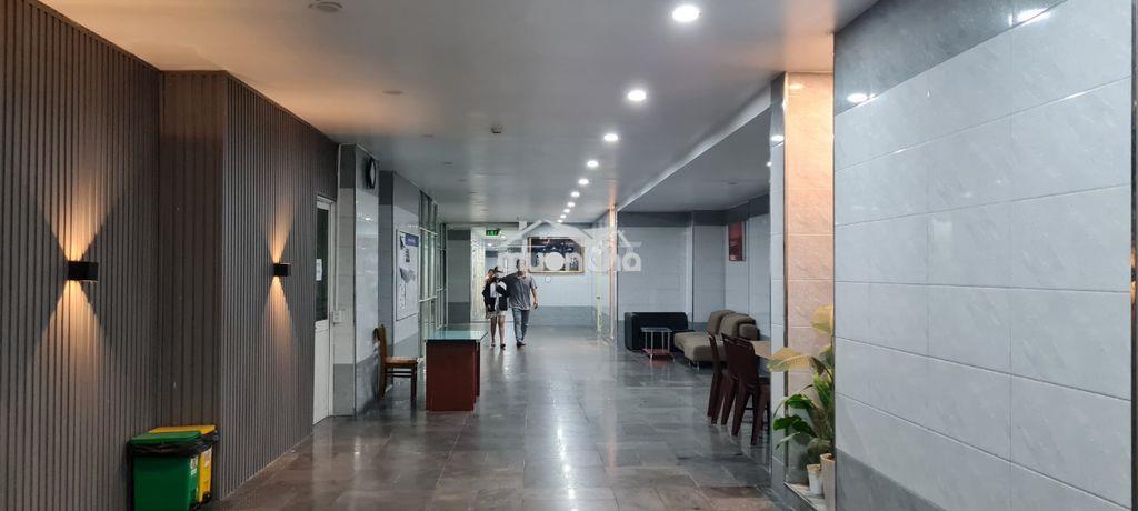 Share phòng trọ đầy đủ tiện nghi cho dân văn phòng-ưu tiên nữ - 3