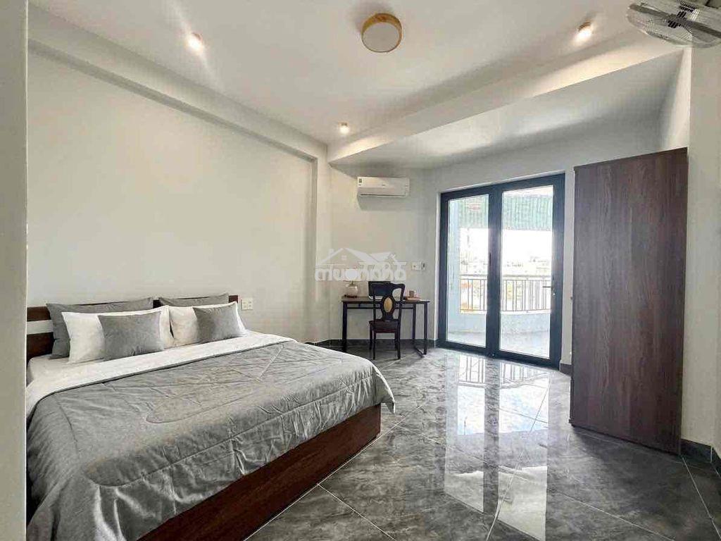 Siêu dự án xây mới 100% anh chị em dọn vào ngay thooiiiiii 🔥 - 3