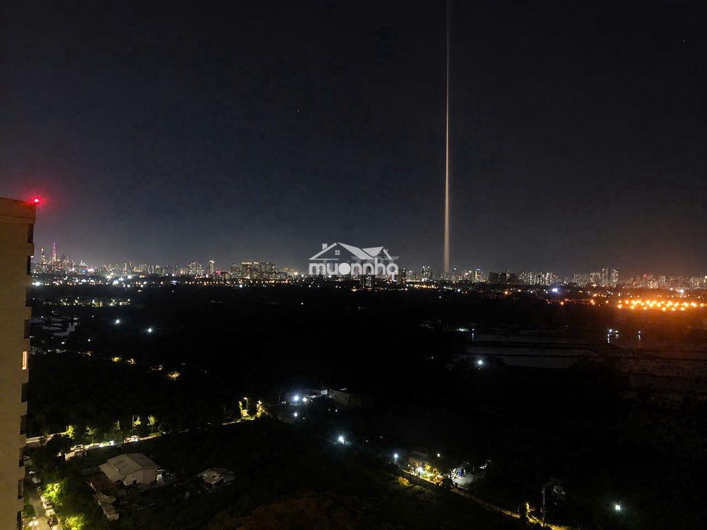 Cần bán căn hộ mizuki park – block mp8 – tầng cao - 2