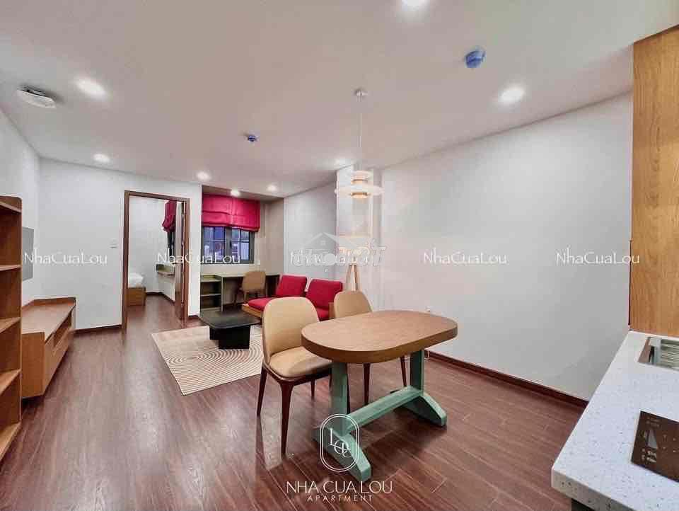 🏡 Tổng hợp hơn 100 căn hộ 1pn - quận phú nhuận - giá cả hợp lý - 3