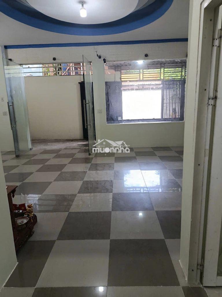 Nhà cấp 4 dt 10 × 38m - đường 182 tăng nhơn phú a, quận 9  - 3