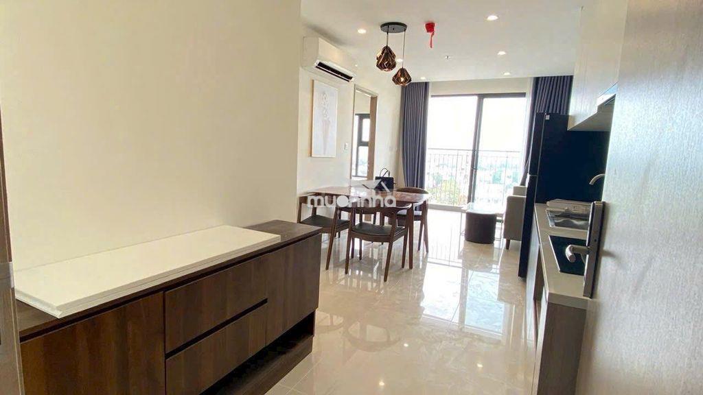 Bán căn 2pn 2wc origami, vinhomes grand park, full nội thất, sổ hồng - 2