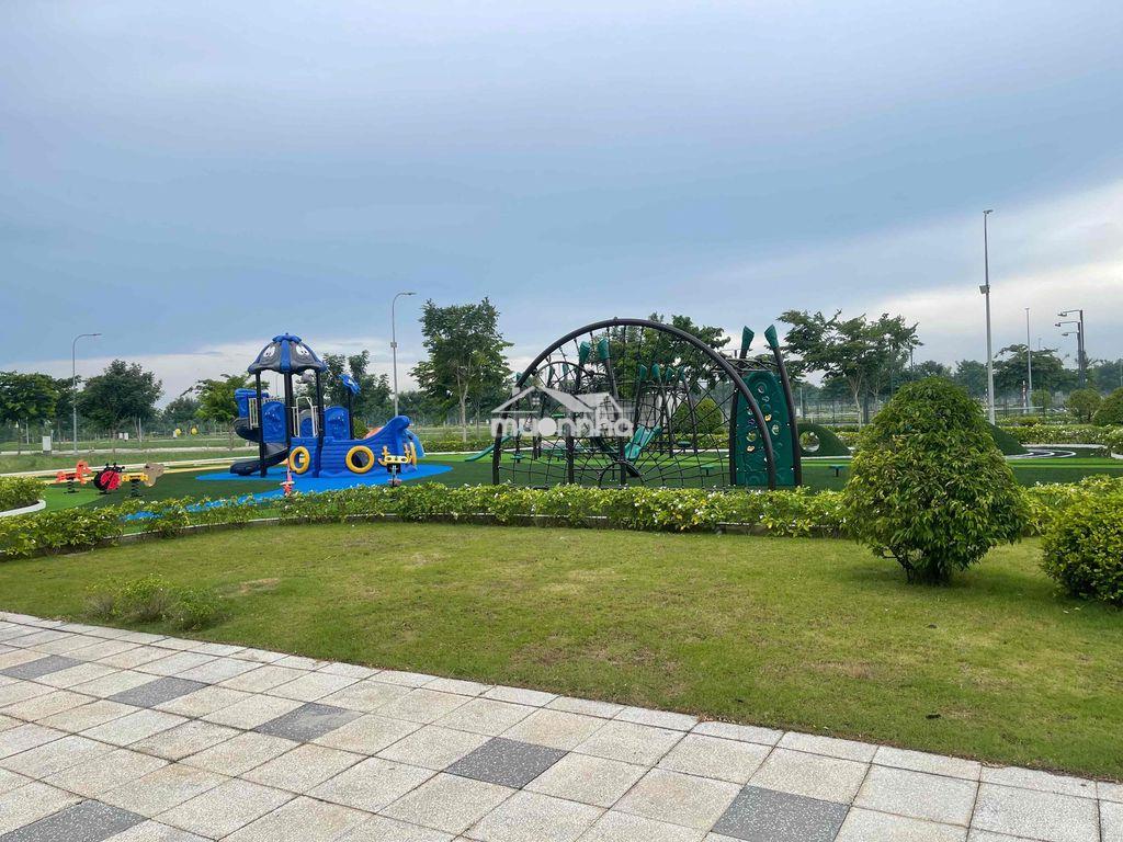Đón sóng hạ tầng cùng solia - 4