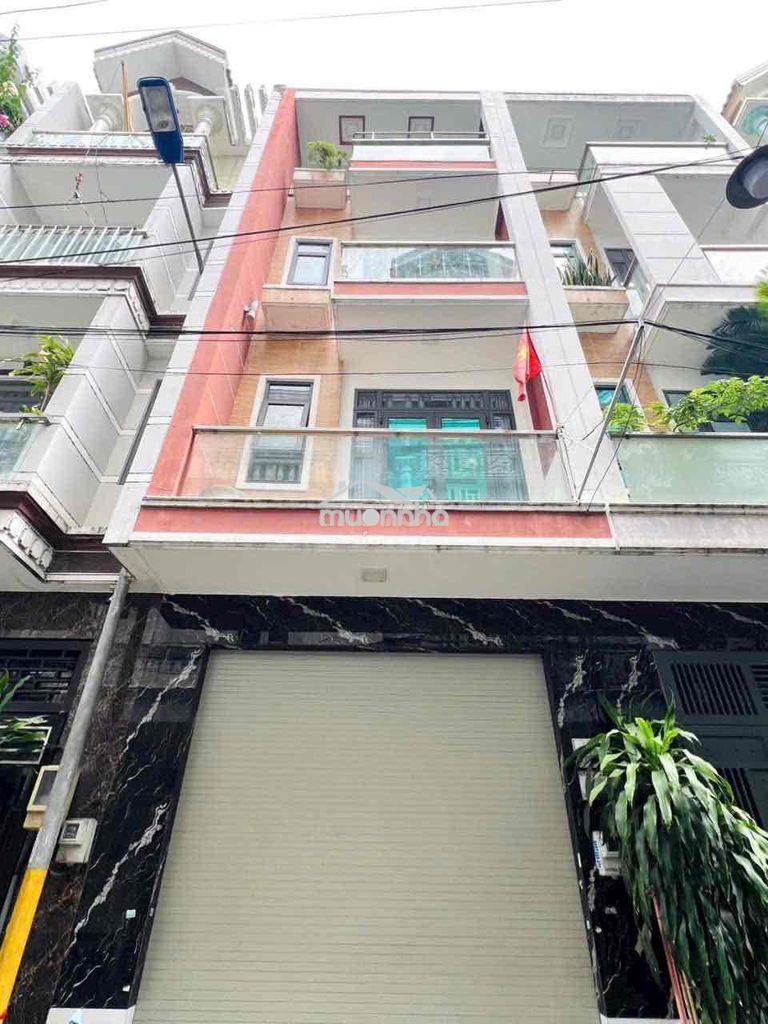 4pn 3wc mã lò gần tân kỳ tân quý