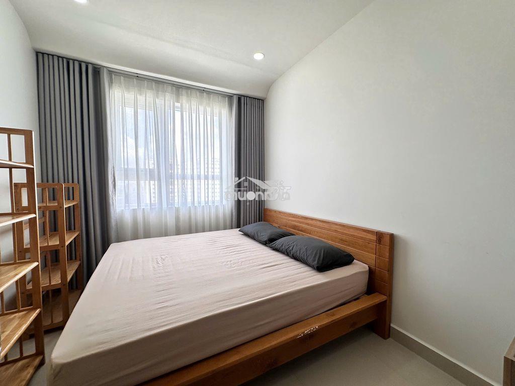 CHO THUÊ CĂN TOPAZ ELITE 3PN 2WC - FULL NỘI THẤT - GIÁ THUÊ 16 TRIỆU - 3