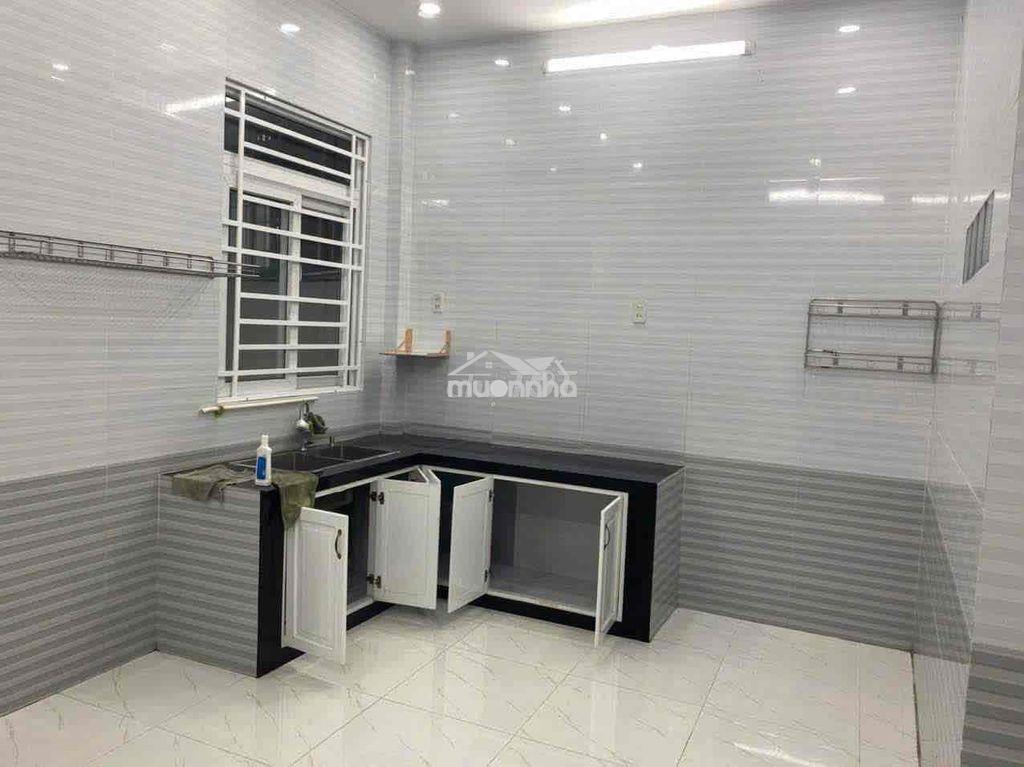 Cắn hộ tâm huyết tại tân nhựt - 3