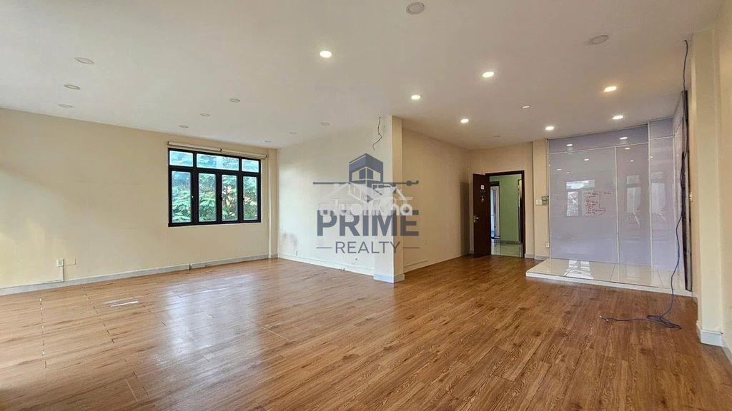🏢 Cho thuê nhà mặt tiền đồng đen * 7x18m * 1 trệt 3 lầu * vỉa hè rộng - 4