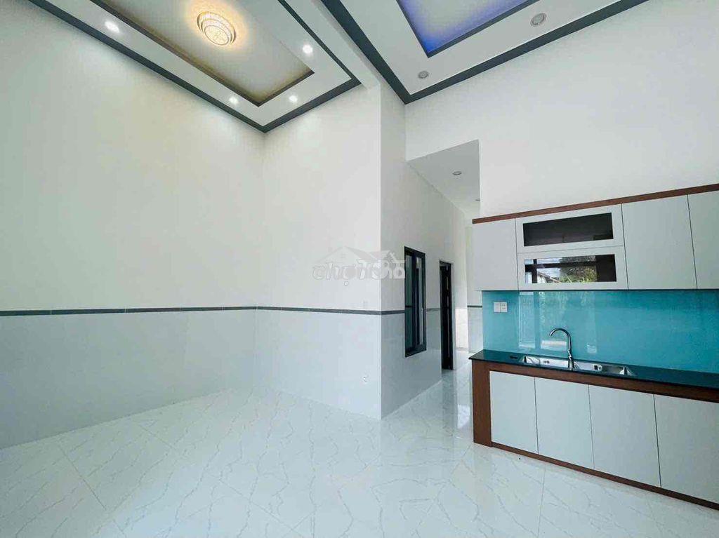 Giảm giá bán căn nhà gần biển phước hải | bà rịa vũng tàu - 3