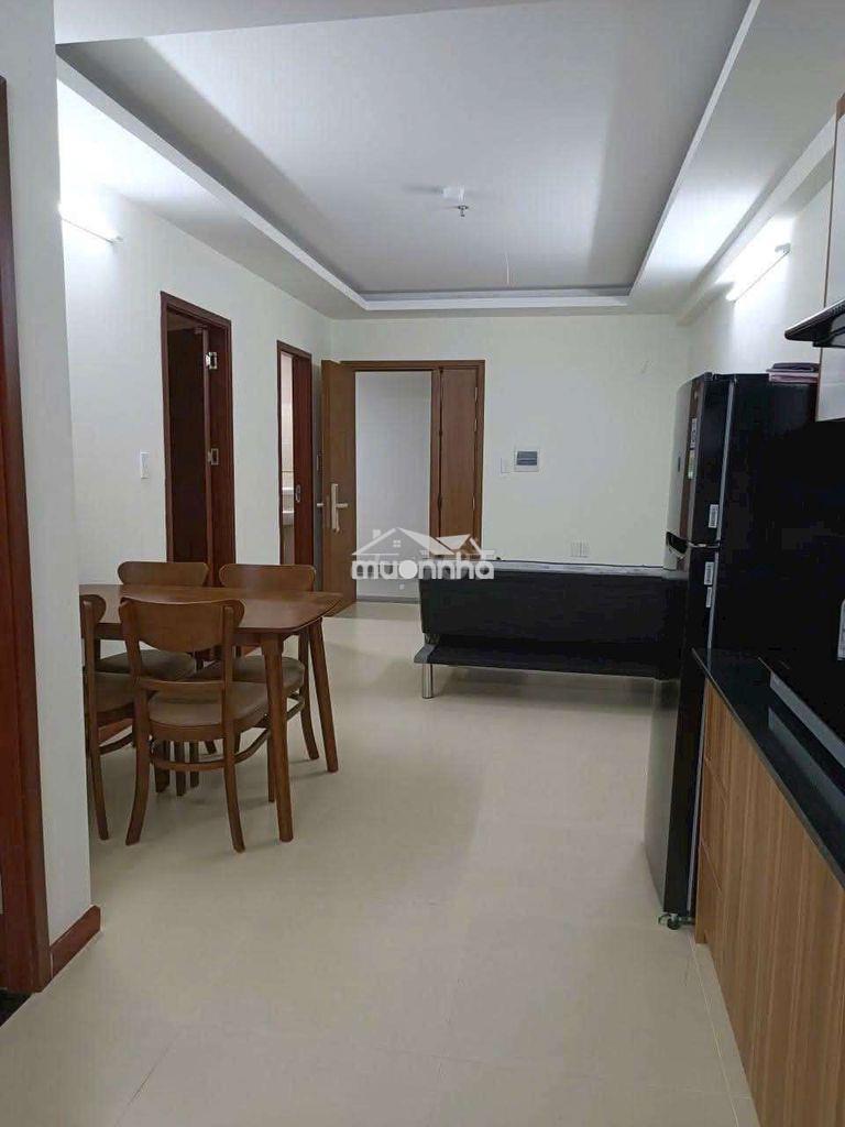 (7027) iris tower, 52m2,bao sổ hồng: 1,5tỷ. cam kết không đăng ảo
