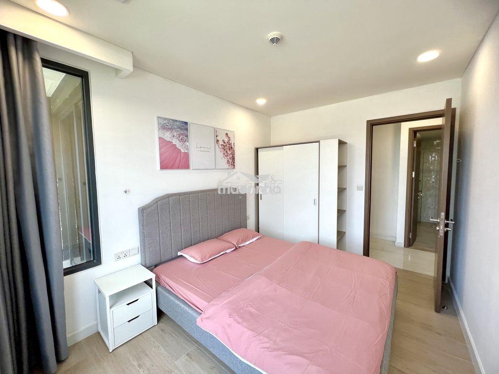Hot! cho thuê kingdom 101 - 1pn - 2pn - 3pn view bitexco giá 17tr/th - 3